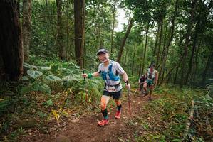 BIB: 31482
                            <button type="button" onclick="openModal(22445873)" class="btn btn-primary btn-sm float-right btn-popup" data-toggle="modal" data-target=".modal-high-quality">
                        <i class="fas fa-shopping-cart"></i> Add to Cart
                    </button>
                                            <button type="button" onclick="isThisMe(22445873, true)" class="btn btn-success btn-sm float-right btn-popup btn-isme hidden" data-toggle="tooltip" data-placement="bottom" title="นี่คือรูปของคุณใช่ไหม คลิกที่นี่เพื่อเอาเข้าอัลบั้ม">
                        <i class="fas fa-plus"></i> Add to album
                    </button>
                    <button type="button" onclick="isThisMe(22445873, false)" class="btn btn-warning btn-sm float-right btn-popup btn-isnotme hidden">
                        <i class="fas fa-ban"></i> Remove from album
                    </button>